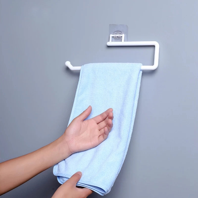 Tissue Rack | Hamza Store