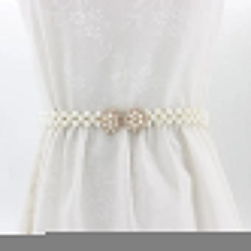 Curtain Clip (1Pc)