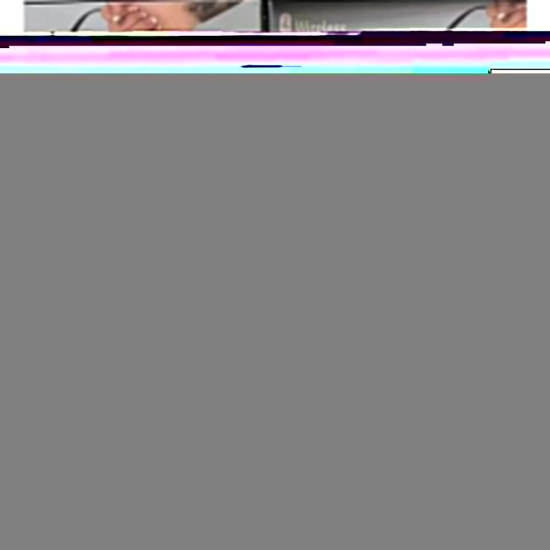 Portable Bluetooth Speaker Outdoor Square Dance Audio, Portable Player Wireless Microphone