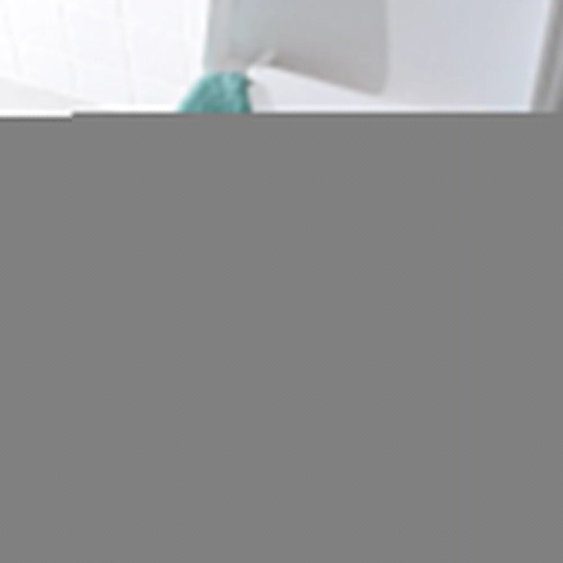 Thickened Toilet Washable Soft Warmer Mat Cover Pad Cushion Cover