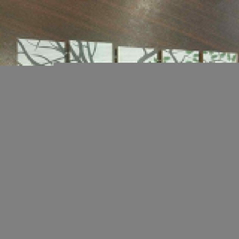 Family tree - wall decoration quotes