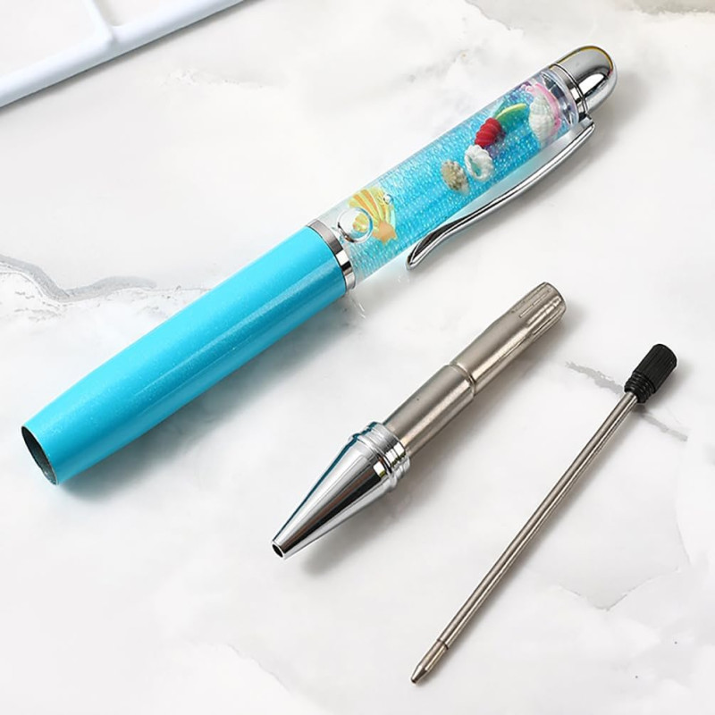 LIQUID PEN