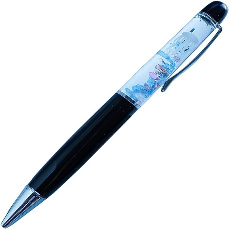 LIQUID PEN