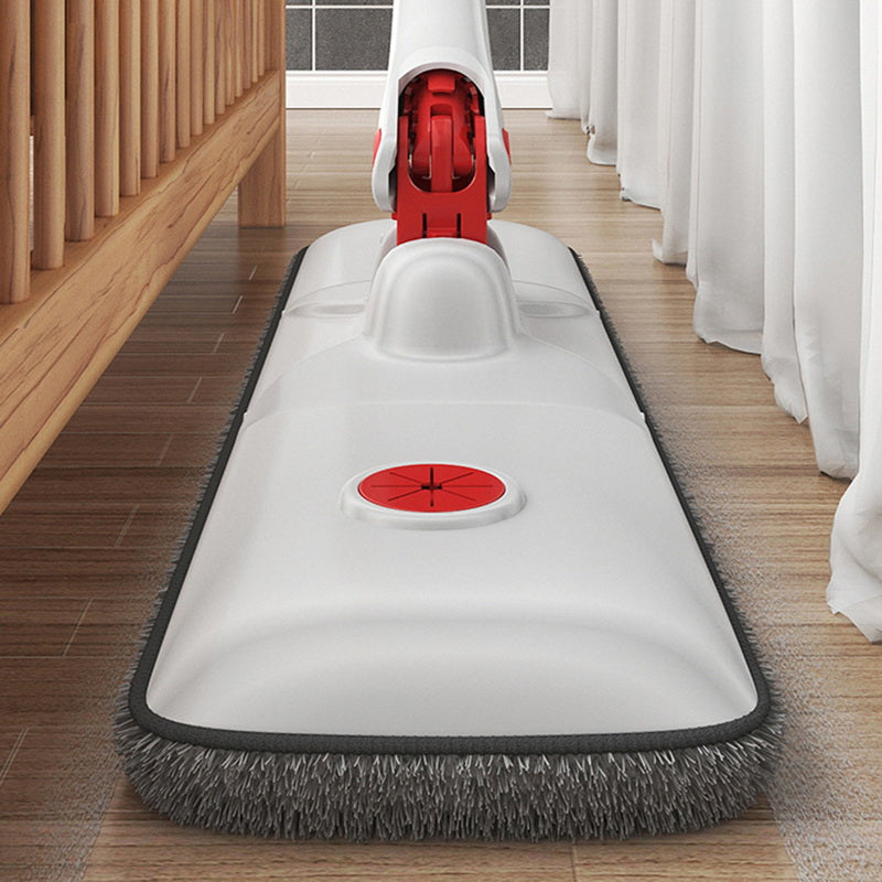 360? Rotating Twister Mop