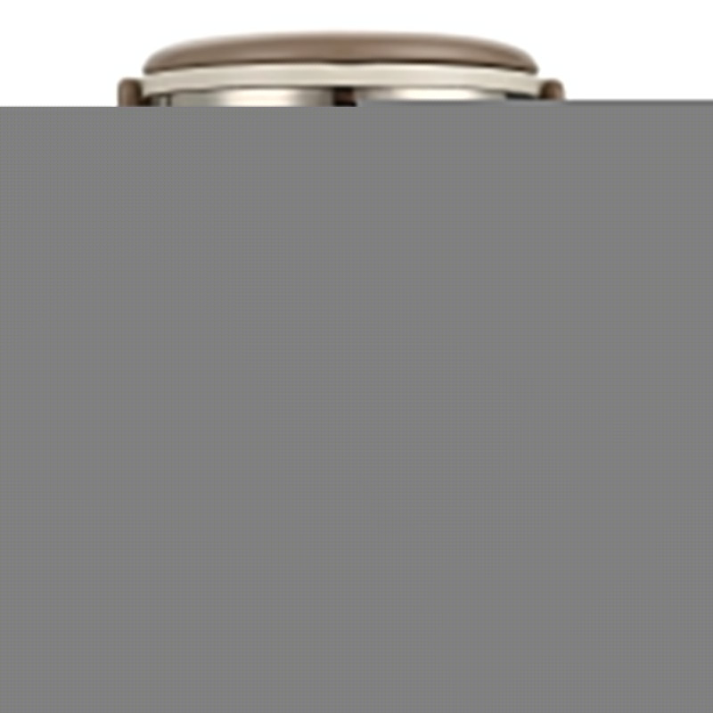 Portable 2/3/4 Layers Picnic Box Outdoor Camping Stainless Steel Insulated Lunch Box Large Capacity Circular Lunch Box With Lid