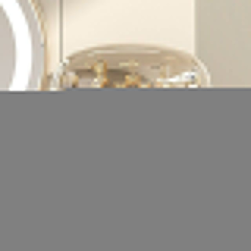 Luxury Cosmetic Organizer