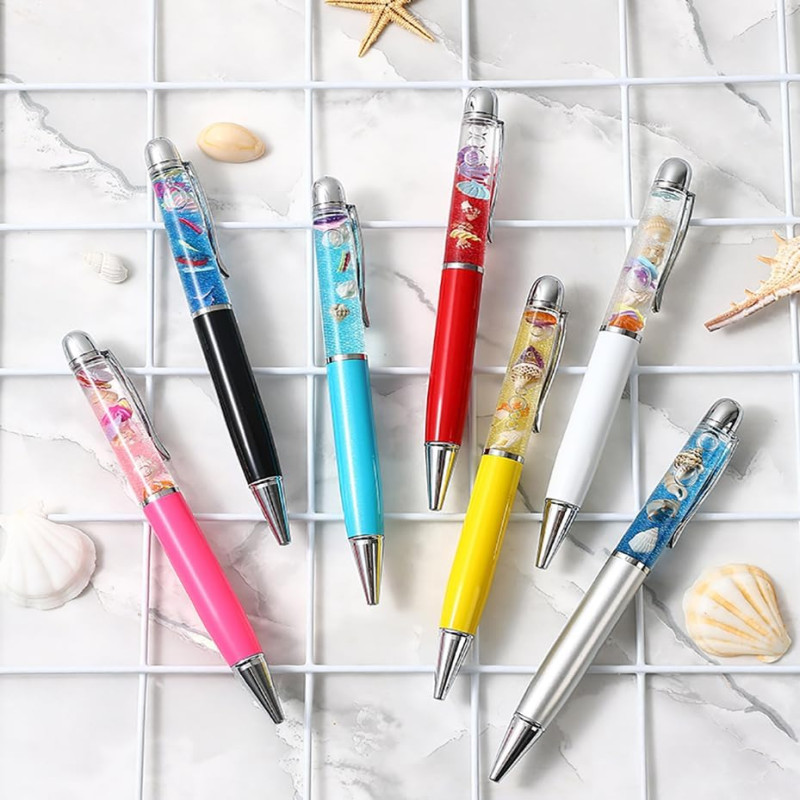 LIQUID PEN