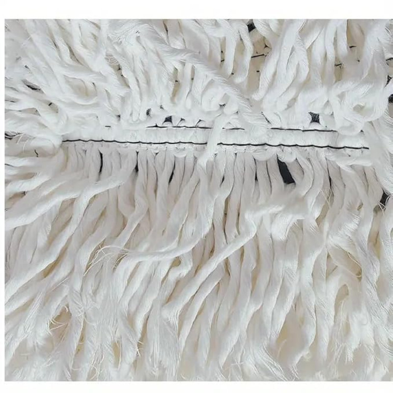 New Car Wash Brush Auto Special Wax Tow Adjustable Telescopic Cleaning Mop Microfiber Dust Clean Brush Car Accessories