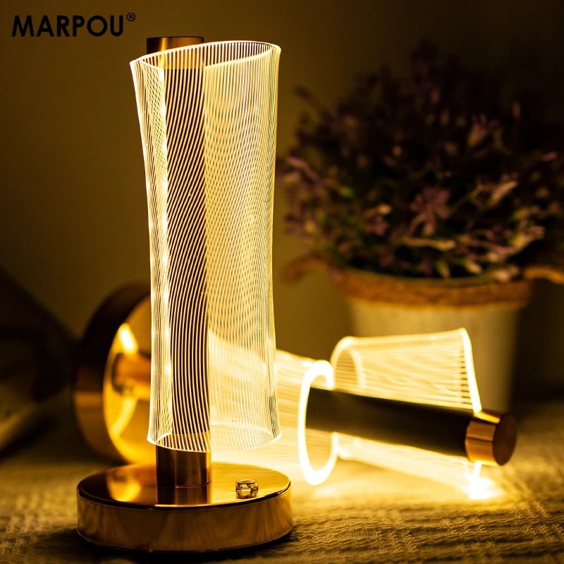 Z LAMP 30-2