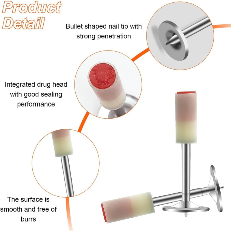 Desktop Make Up Holder Display Stand