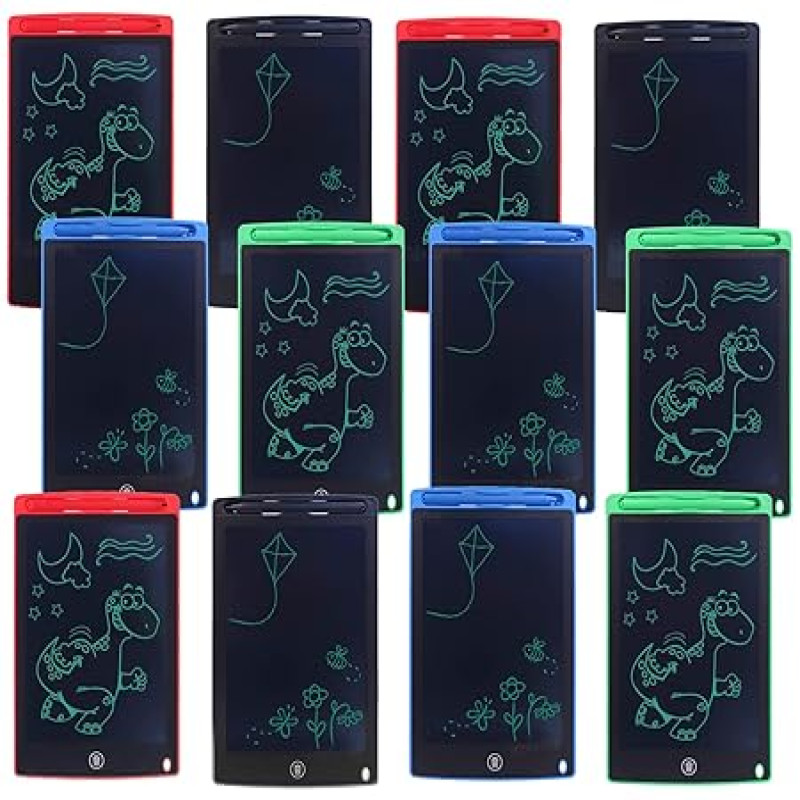 LCD Writing Board 12inch