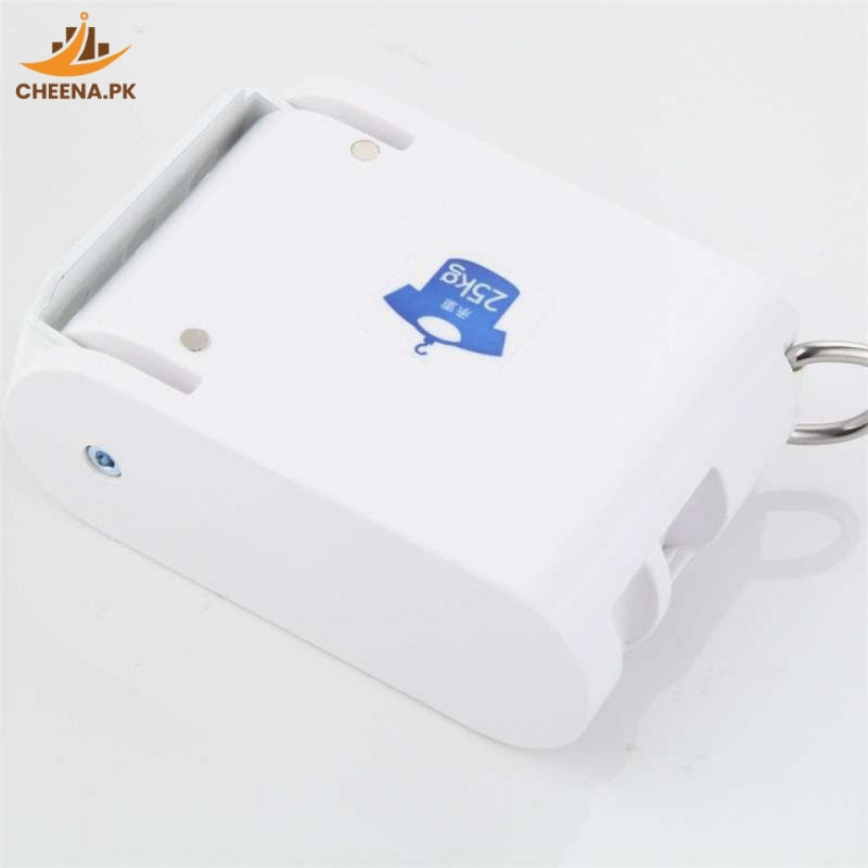 Buy Wall-Mounted Retractable Clothesline Drying Rope