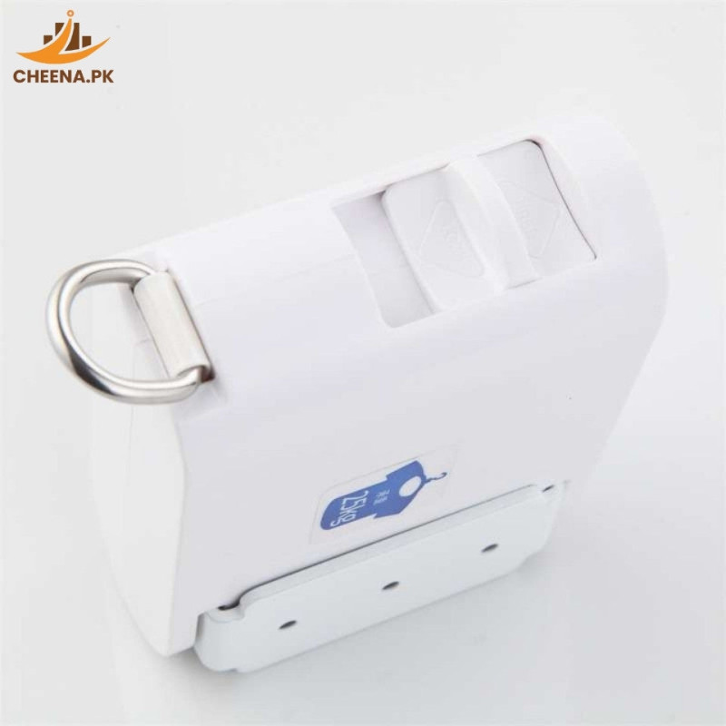 Buy Wall-Mounted Retractable Clothesline Drying Rope