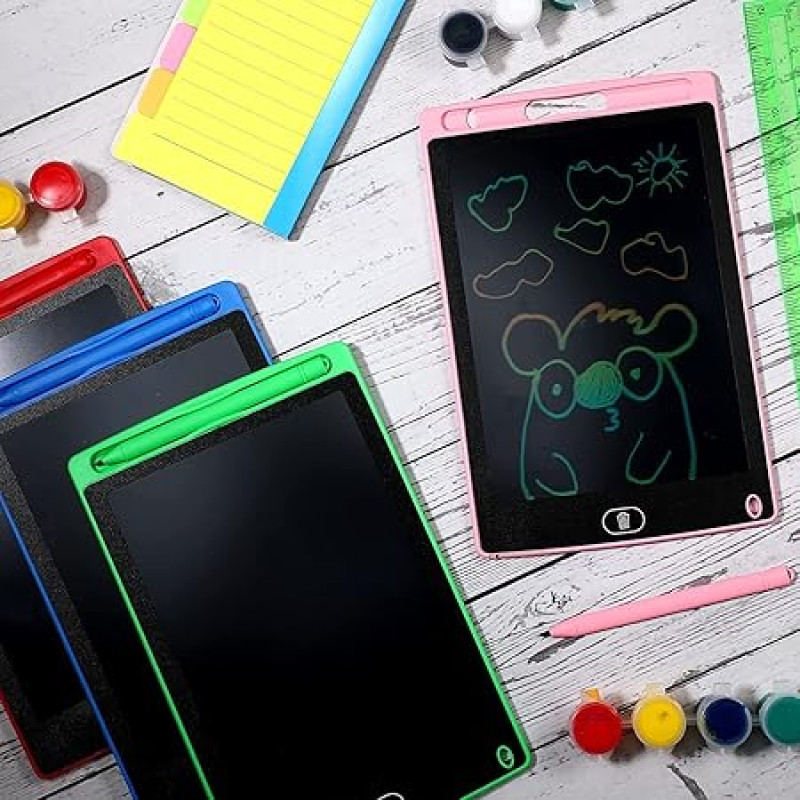 LCD Writing Board 12inch
