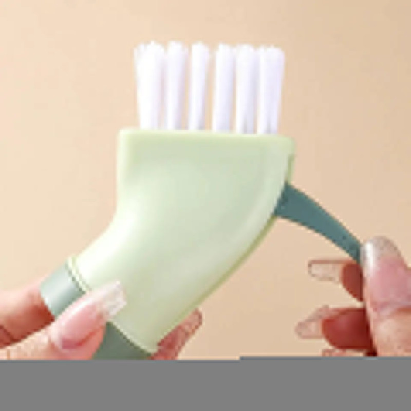 Multi-use Cleaning Brush