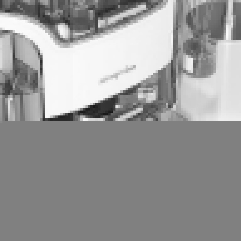 Luxury Cosmetic Organizer