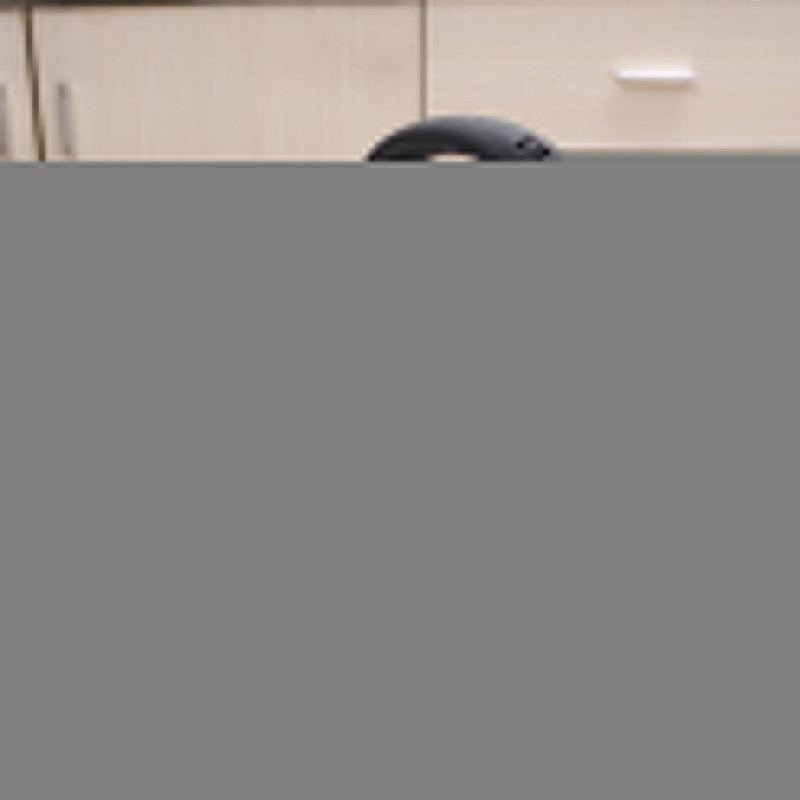 5 LTR Stainless Steel Whistling Kettle