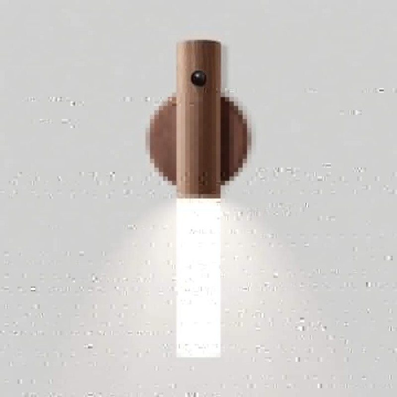 Motion Sensor Night Lights