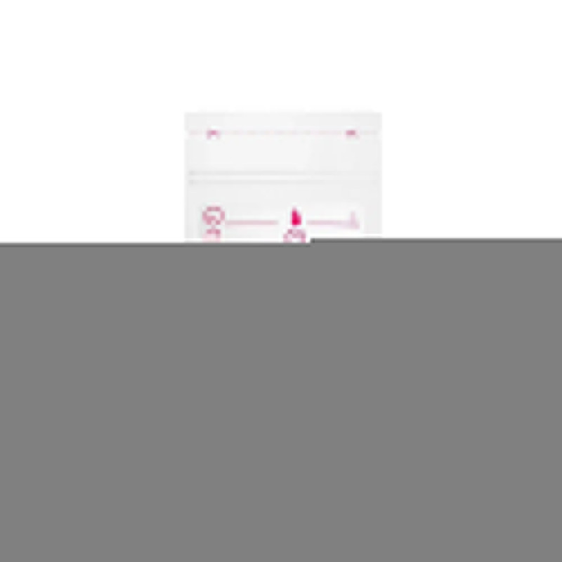 Farlin Disposable Breastmilk Storage Bag 120ml-BP-869-1