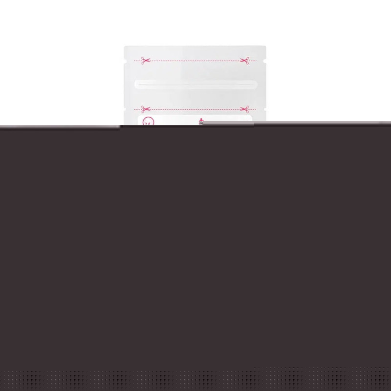 Farlin Disposable Breastmilk Storage Bag 200ml-BP-869-2