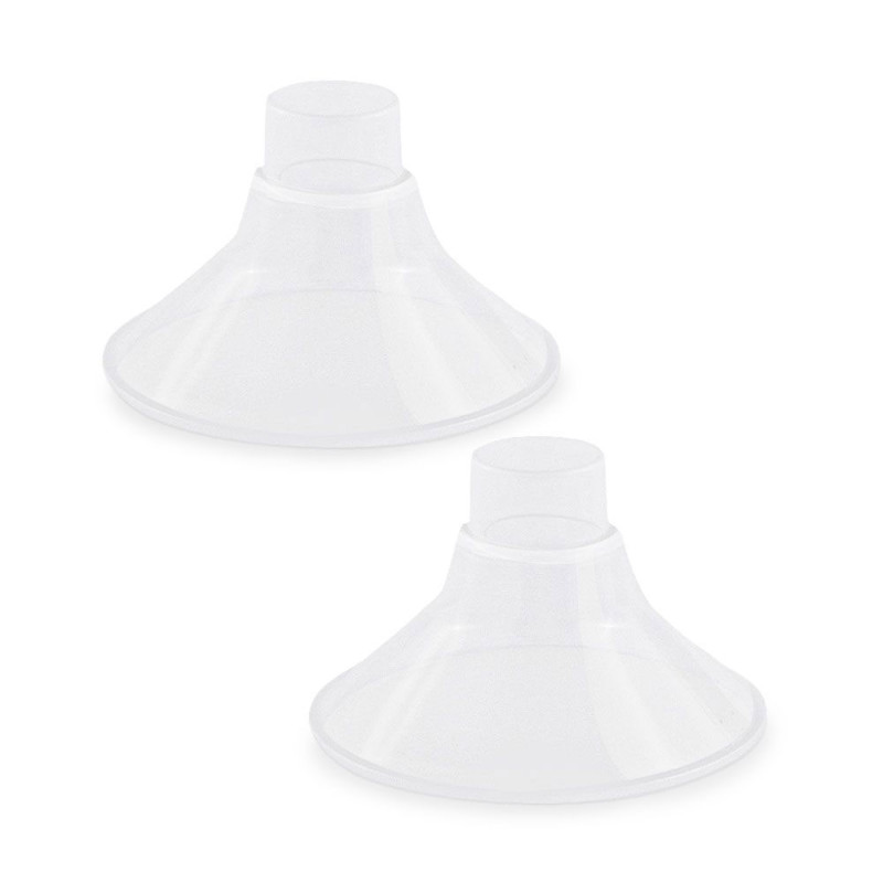 Farlin Dual Electric Breast Pump-AA-12018