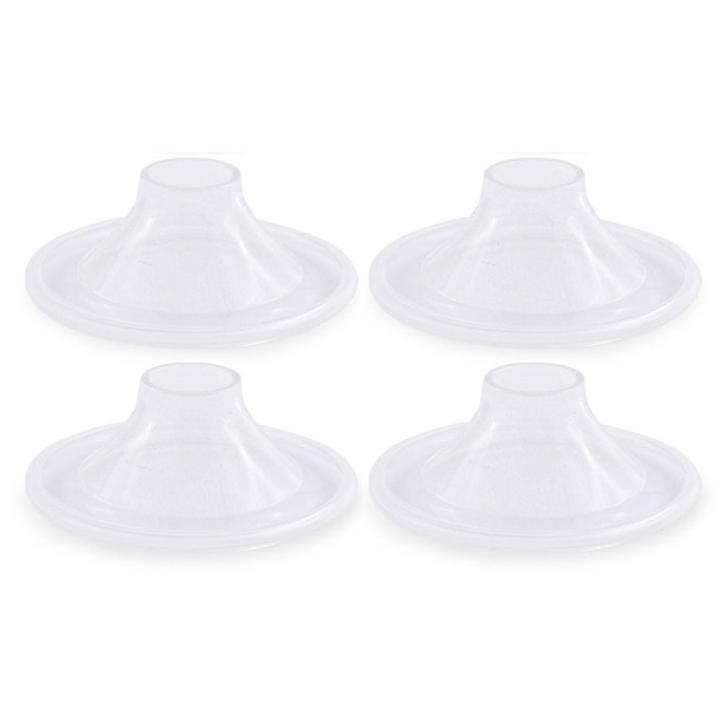 Farlin Dual Electric Breast Pump-AA-12018
