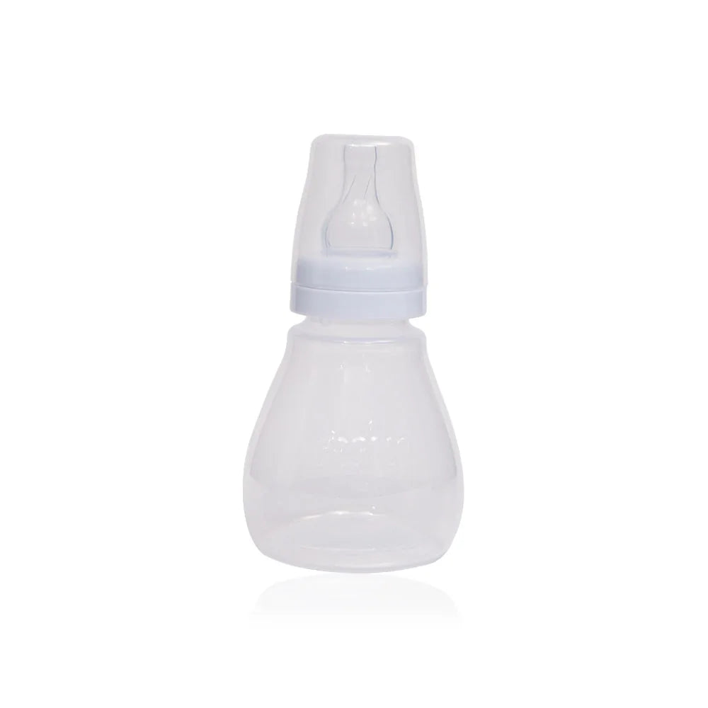 Farlin Electrical Breast Pump-AA-12002