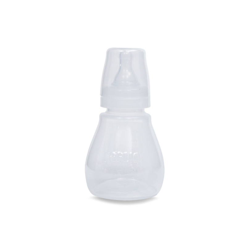 Farlin Manual Breast Pump - BF-640
