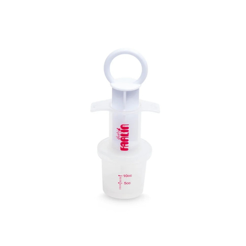 Farlin Multipurpose Medi Feeder-BC-30003