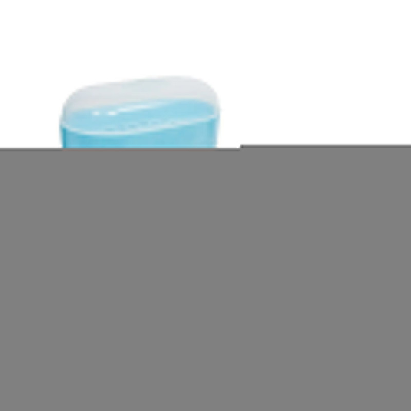 Farlin Steam Sterilizer 3 Bottles-TOP-219