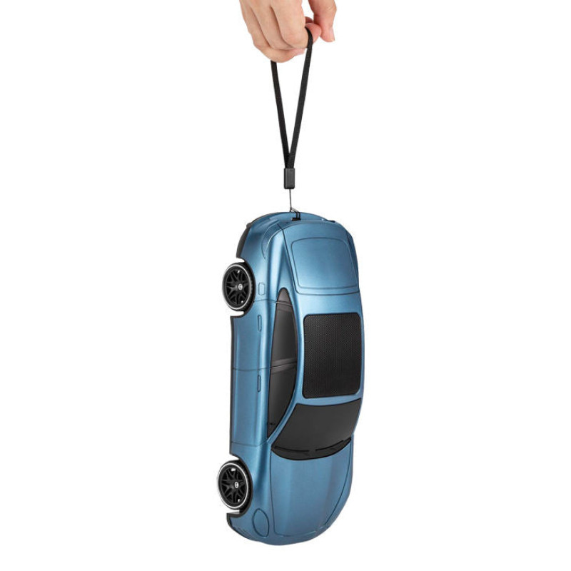 Speaker Wireless Blue Tooth Speaker with Solar Power