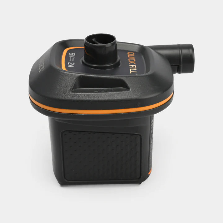 INTEX Quick Fill Mini Air Pump USB Powered ( 4.25