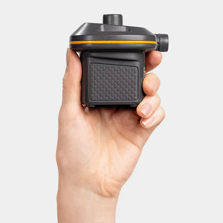 INTEX Quick Fill Mini Air Pump USB Powered ( 4.25