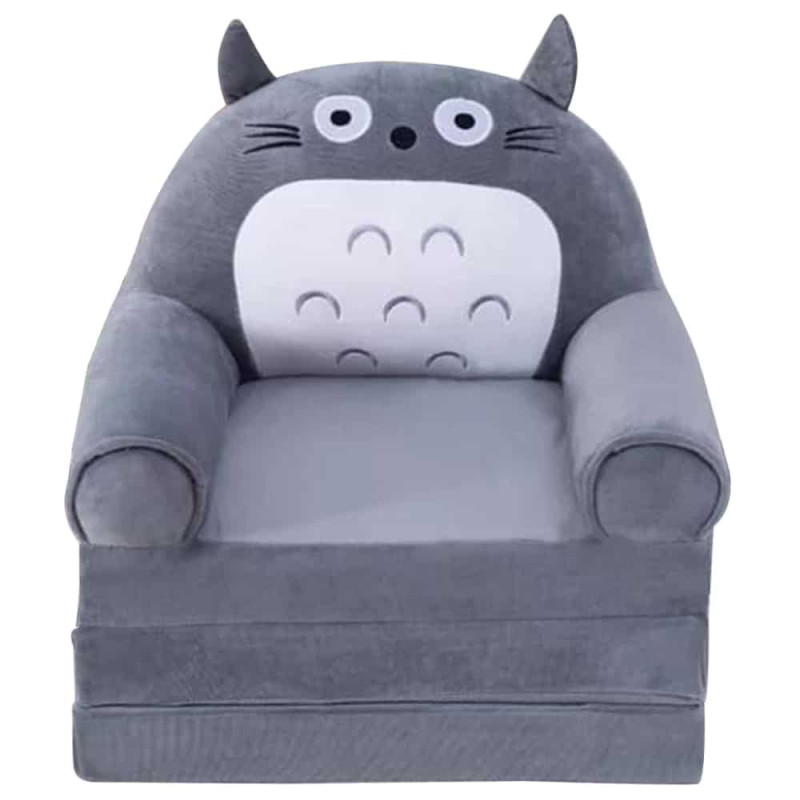 3 Layers Sofa Cum Bed New Designs