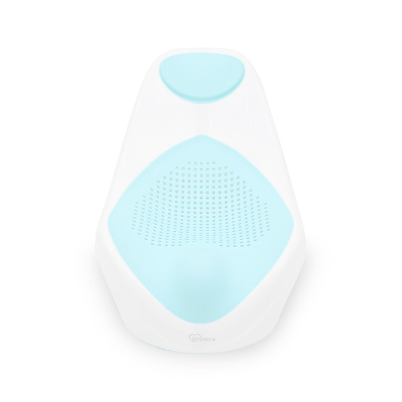 Tinnies Bath Chair-Blue-T032-012