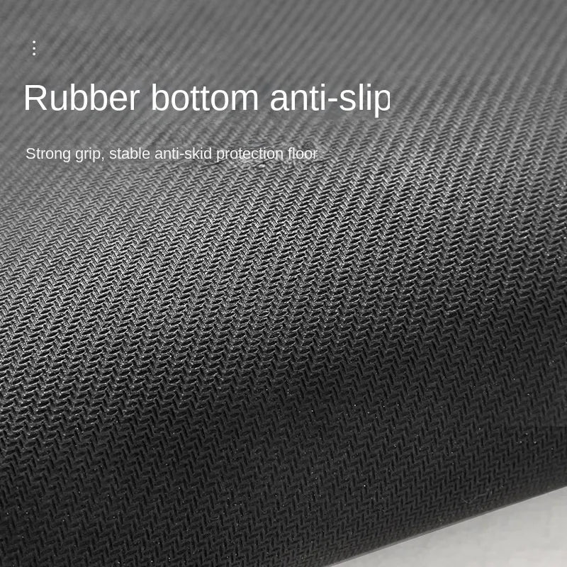 Anti Slip Water Absorbent Runner With Mat (Large Design 30)
