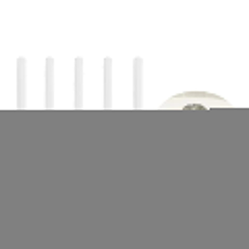 Self adhesive Strip Pack of 10