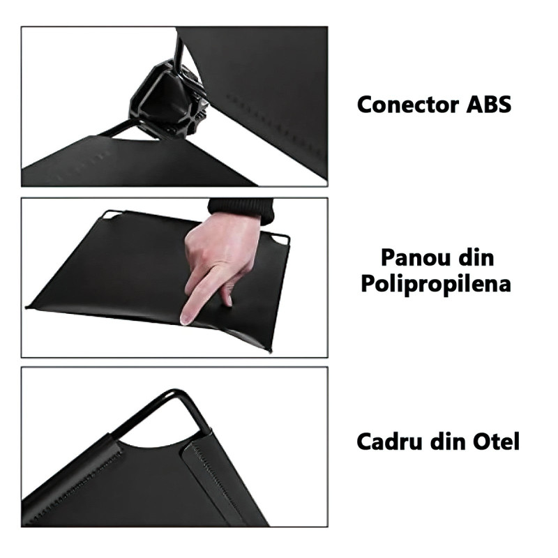 FlexiFit Storage organizer