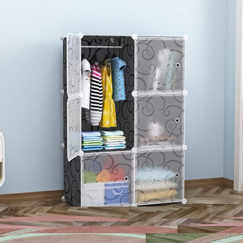 FlexiFit Storage organizer