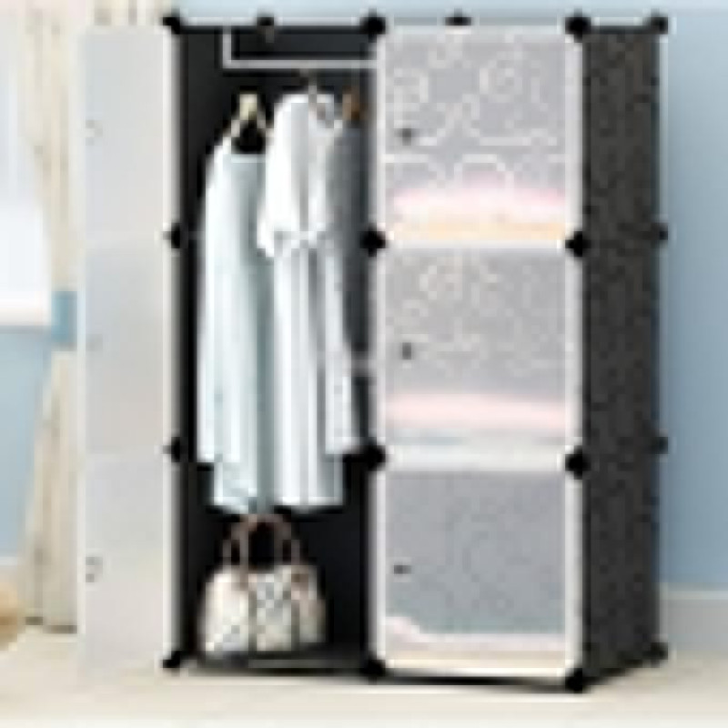 FlexiFit Storage organizer