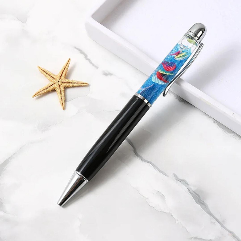 LIQUID PEN