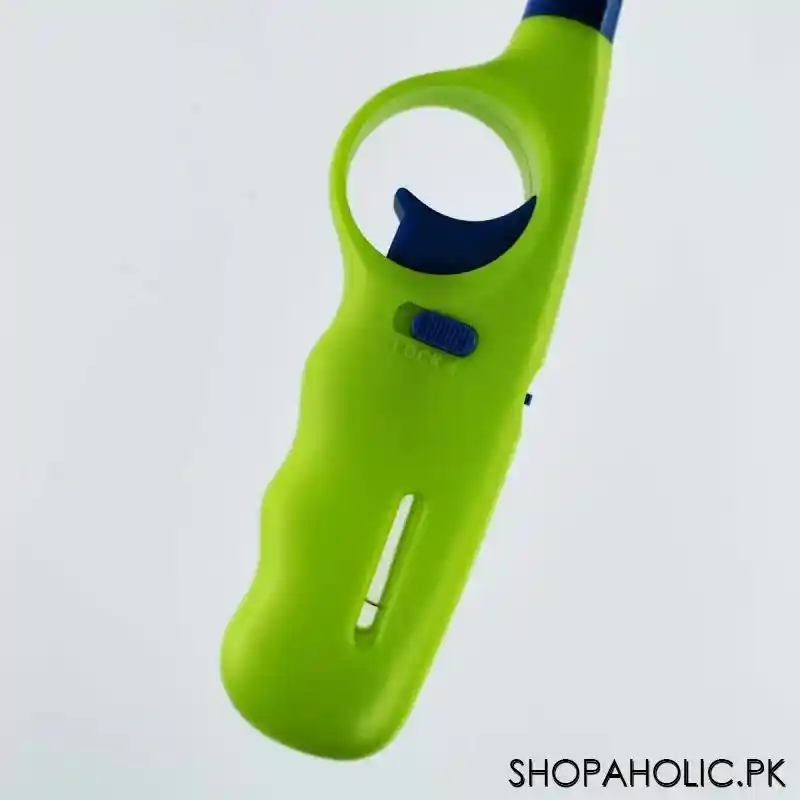 BBQ Flexible Gas Lighter