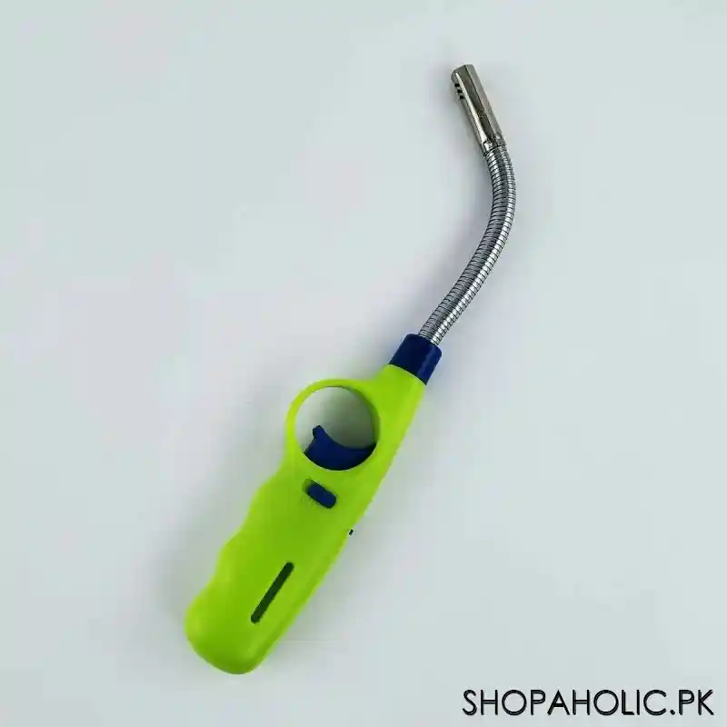 BBQ Flexible Gas Lighter