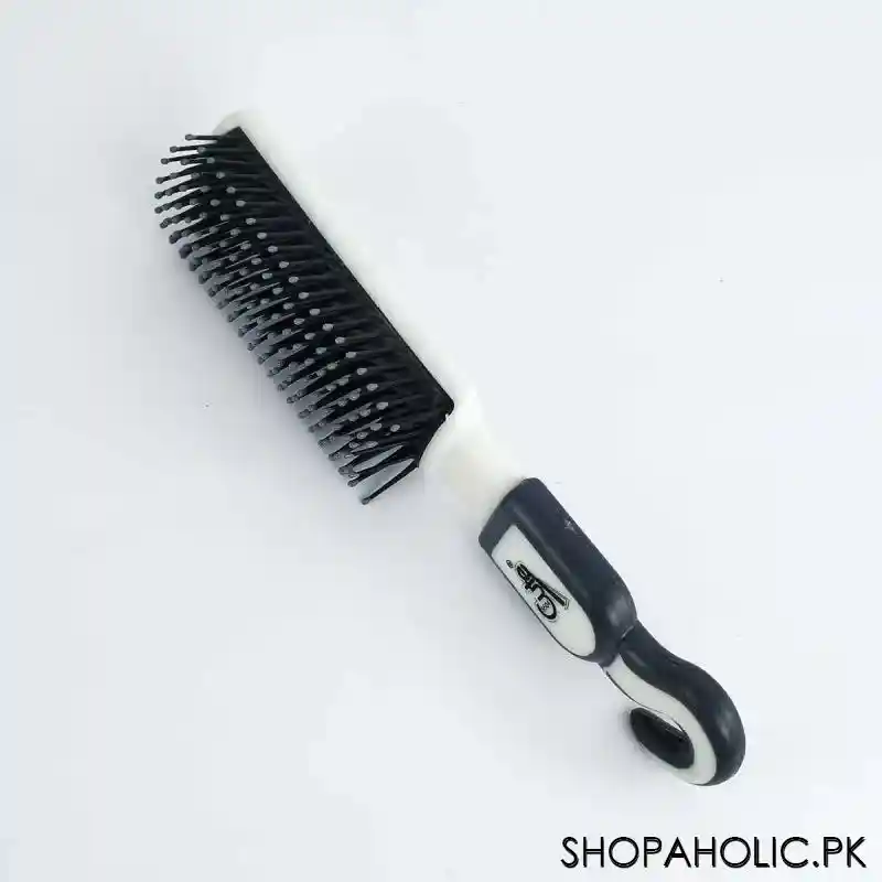 Cute Hair Brush