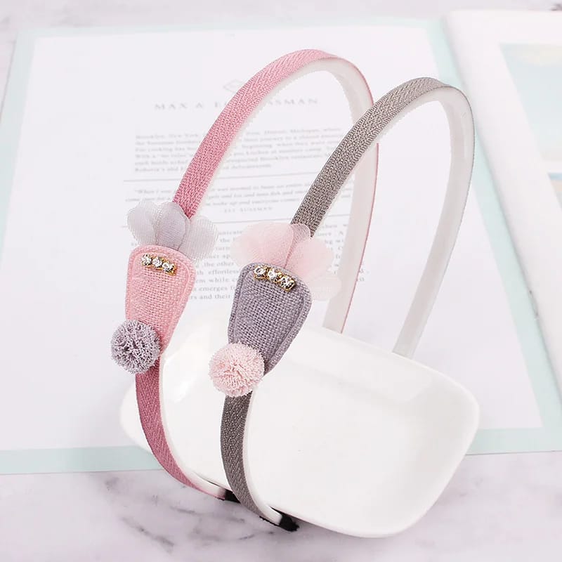 Cute hairbands