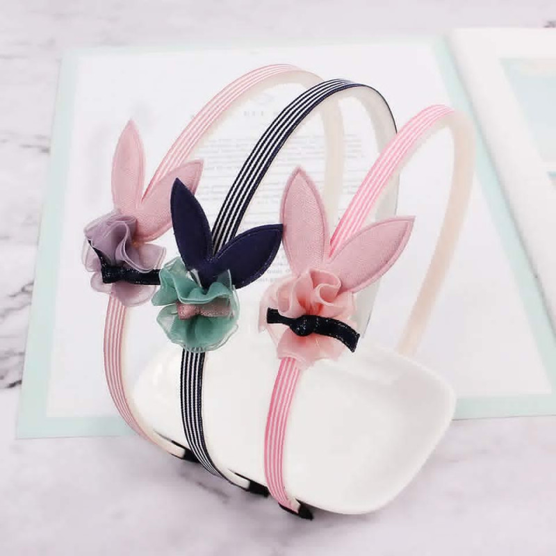 Cute hairbands