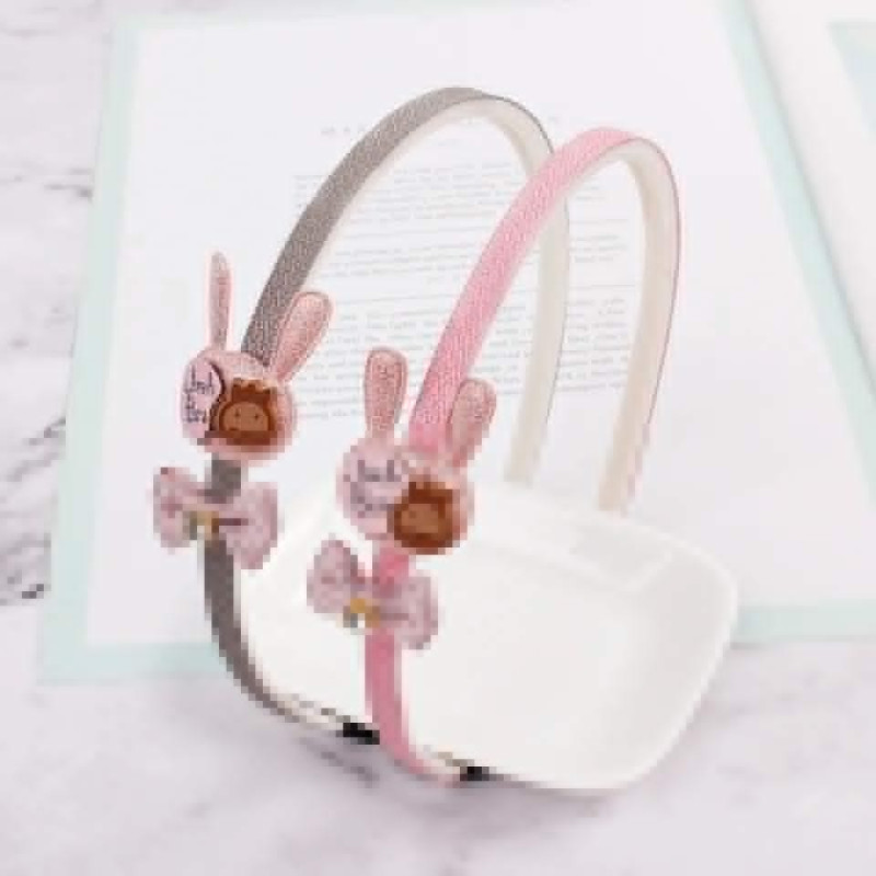 Cute hairbands