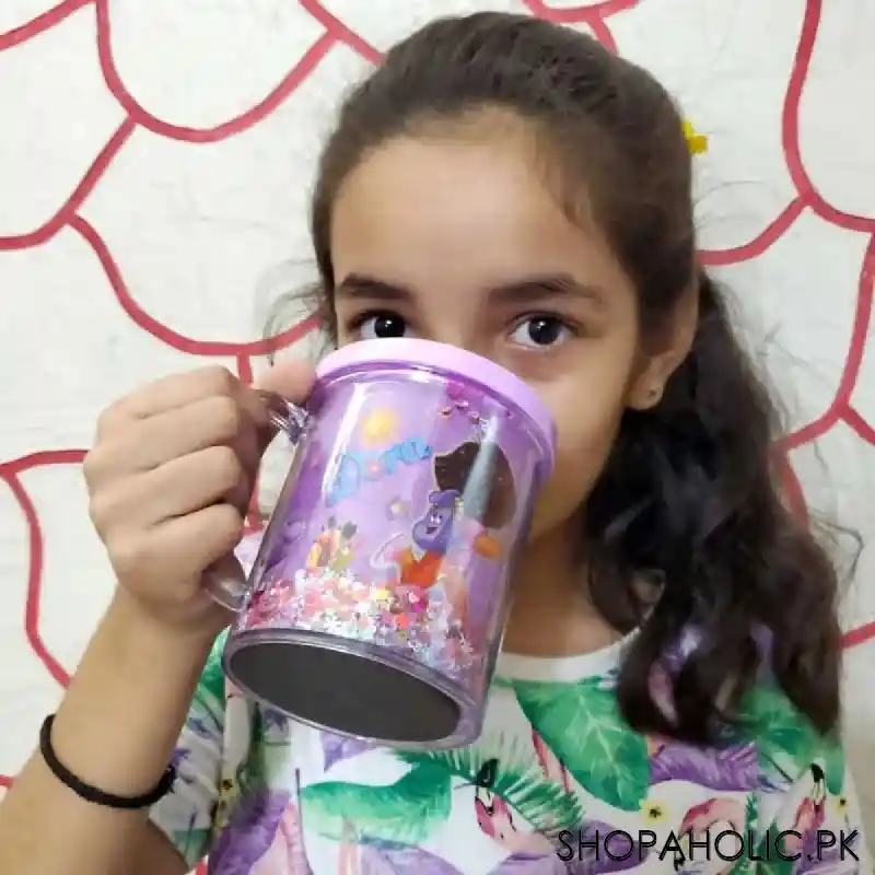Dora Kids Mug 350ml