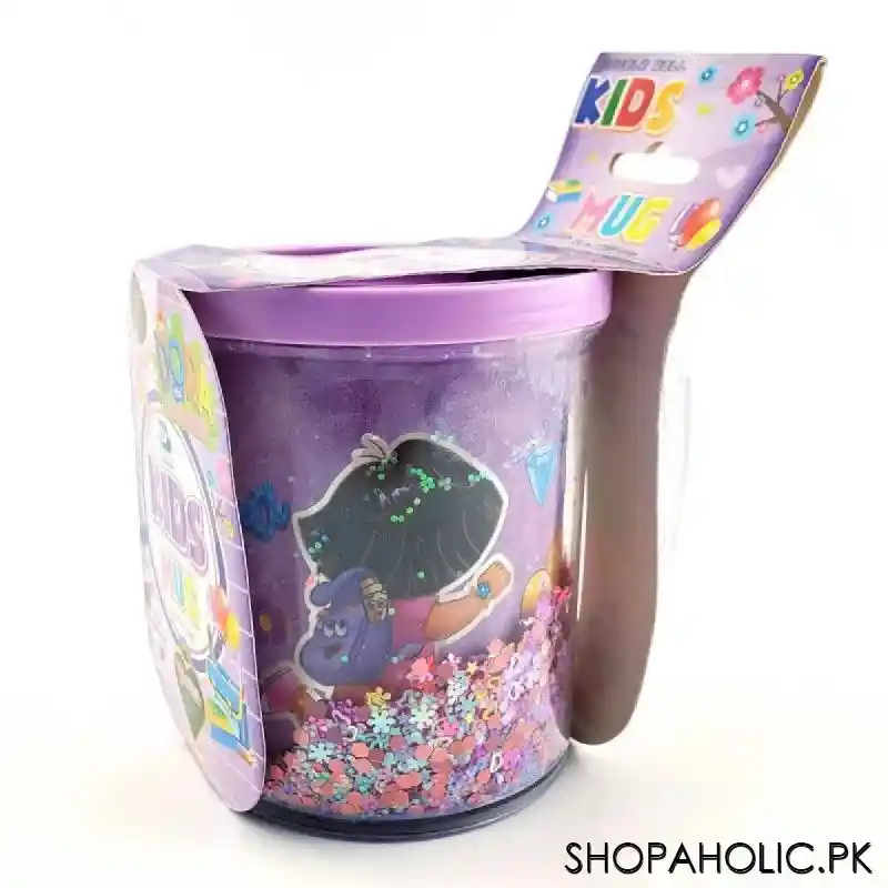 Dora Kids Mug 350ml
