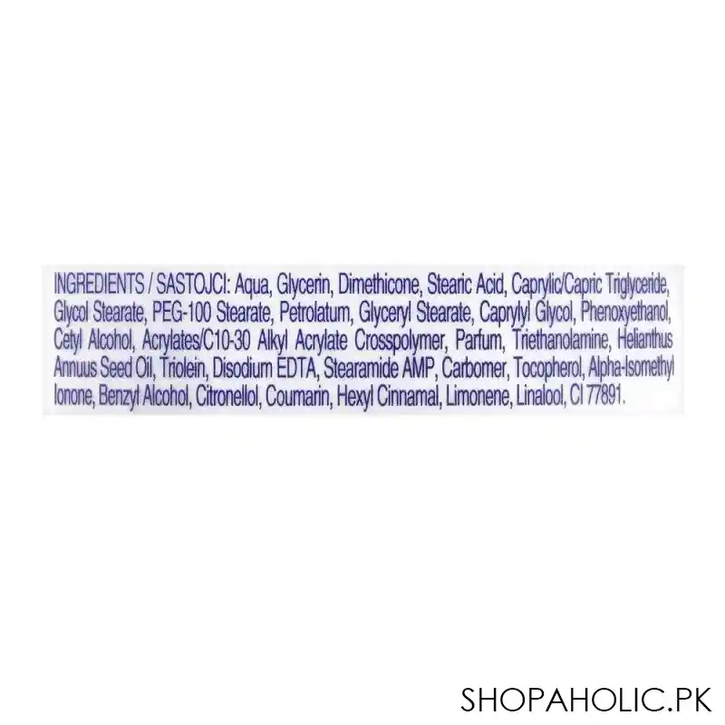 Dove Body Love Intense Care Body Lotion, For Very Dry Skin, With Ceramide Restoring Serum, 400ml